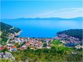 Holiday homeCroatia - Eastern Croatia: 482183