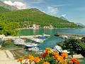 Holiday homeCroatia - Eastern Croatia: 482183