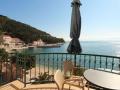 Holiday homeCroatia - Eastern Croatia: 482183