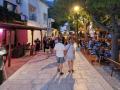 Holiday homeCroatia - Eastern Croatia: 482183