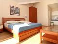 Holiday homeCroatia - Eastern Croatia: 482183