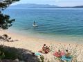 Holiday homeCroatia - Eastern Croatia: 482183