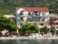 Holiday homeCroatia - Eastern Croatia: 482183