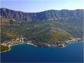 Holiday homeCroatia - Eastern Croatia: 482183