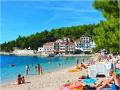 Holiday homeCroatia - Eastern Croatia: 482183