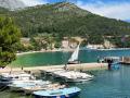 Holiday homeCroatia - Eastern Croatia: 482183