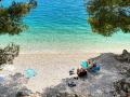 Holiday homeCroatia - Eastern Croatia: 482183