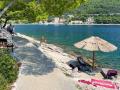 Holiday homeCroatia - Eastern Croatia: 482183