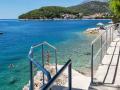 Holiday homeCroatia - Eastern Croatia: 482183