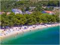 Holiday homeCroatia - Eastern Croatia: 482183