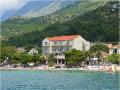 VakantiehuisKroatië - Oost Kroatië: 482183