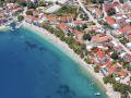 Holiday homeCroatia - Eastern Croatia: 482183