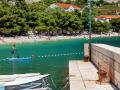 Holiday homeCroatia - Eastern Croatia: 482183