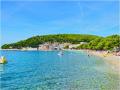 Holiday homeCroatia - Eastern Croatia: 482183