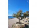 Holiday homeCroatia - Eastern Croatia: 457316