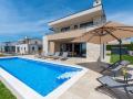 Holiday homeCroatia - Eastern Croatia: 477825