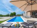 Holiday homeCroatia - Eastern Croatia: 477825