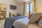 Holiday homeCroatia - Eastern Croatia: Villa Bella