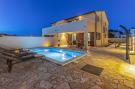 Holiday homeCroatia - Eastern Croatia: Villa Bella