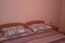 Holiday homeCroatia - Eastern Croatia: Apartment Mime 2