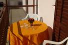 Holiday homeCroatia - Eastern Croatia: Apartment Mime 2