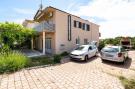 Holiday homeCroatia - Eastern Croatia: Apartment Mime 2