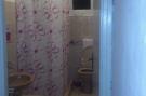 Holiday homeCroatia - Eastern Croatia: Apartment Mime 2