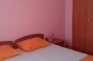 Holiday homeCroatia - Eastern Croatia: Apartment Mime 2