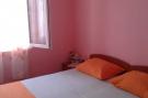 Holiday homeCroatia - Eastern Croatia: Apartment Mime 2