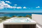 Holiday homeCroatia - Eastern Croatia: VILLA MICHELLE