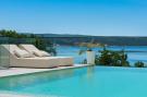 Holiday homeCroatia - Eastern Croatia: VILLA MICHELLE