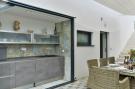 Holiday homeCroatia - Eastern Croatia: VILLA MICHELLE