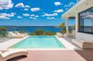 Holiday homeCroatia - Eastern Croatia: VILLA MICHELLE