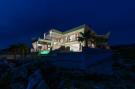 Holiday homeCroatia - Eastern Croatia: VILLA MICHELLE