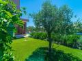 Holiday homeCroatia - Eastern Croatia: 473189