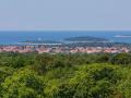 Holiday homeCroatia - Eastern Croatia: 473189