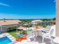 Holiday homeCroatia - Eastern Croatia: 473189