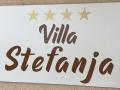 Holiday homeCroatia - Eastern Croatia: 473189