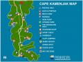 Holiday homeCroatia - Eastern Croatia: 473189