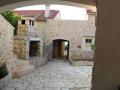 Holiday homeCroatia - Eastern Croatia: 342615