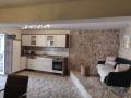 Holiday homeCroatia - Eastern Croatia: 342615