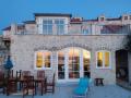 Holiday homeCroatia - Eastern Croatia: 342615