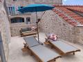 Holiday homeCroatia - Eastern Croatia: 342615