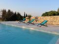 Holiday homeCroatia - Eastern Croatia: 342615