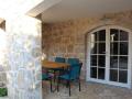 Holiday homeCroatia - Eastern Croatia: 342615