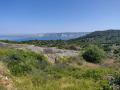 Holiday homeCroatia - Eastern Croatia: 342615