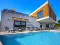 Holiday homeCroatia - Eastern Croatia: 475581