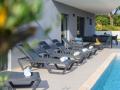 Holiday homeCroatia - Eastern Croatia: 475581