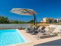 Holiday homeCroatia - Eastern Croatia: 466900