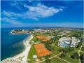 Holiday homeCroatia - Eastern Croatia: 466900